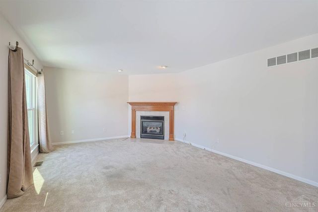 5104 Lexington Court, Mason, OH 45040