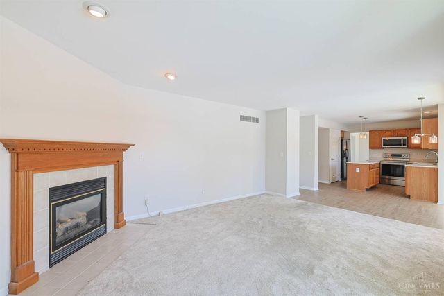 5104 Lexington Court, Mason, OH 45040