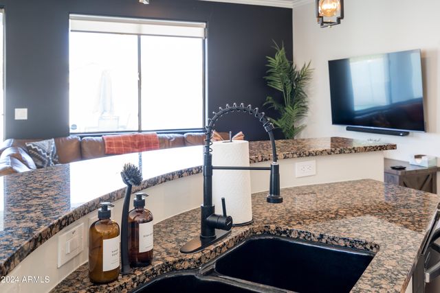 1016 E Tempe Drive, Tempe, AZ 85288