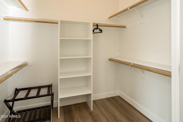 1016 E Tempe Drive, Tempe, AZ 85288