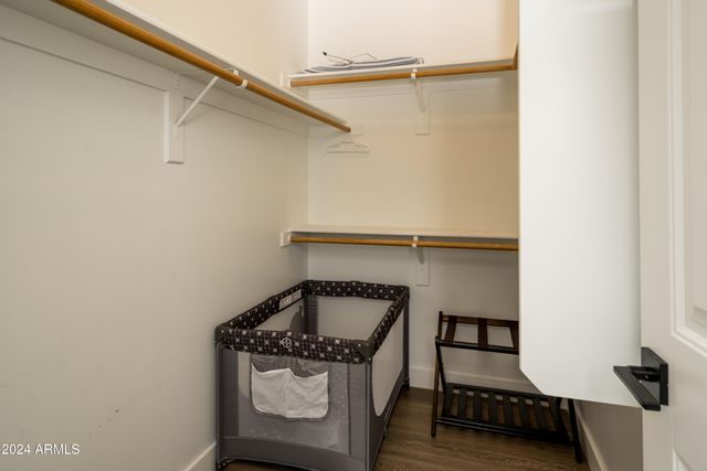 1016 E Tempe Drive, Tempe, AZ 85288