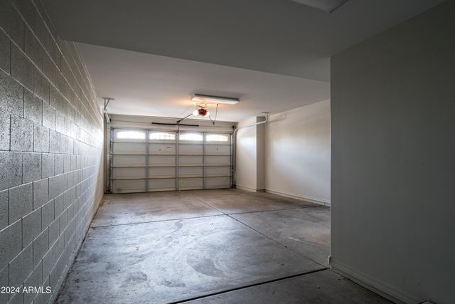 1016 E Tempe Drive, Tempe, AZ 85288