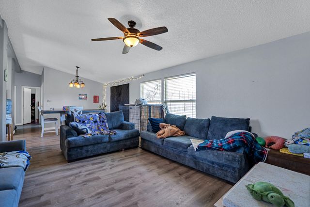 27127 Swede Creek Road, Oak Run, CA 96069