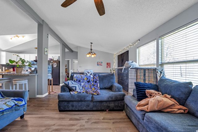 27127 Swede Creek Road, Oak Run, CA 96069