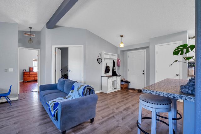 27127 Swede Creek Road, Oak Run, CA 96069