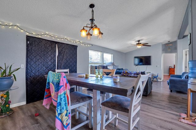 27127 Swede Creek Road, Oak Run, CA 96069