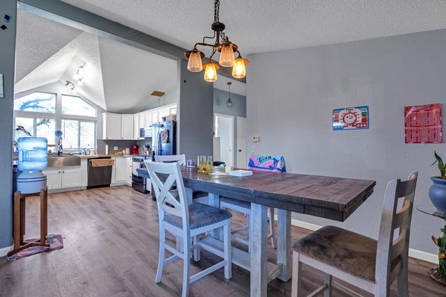 27127 Swede Creek Road, Oak Run, CA 96069