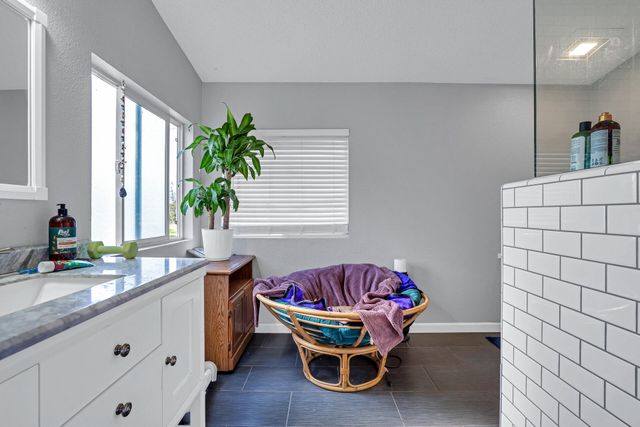 27127 Swede Creek Road, Oak Run, CA 96069