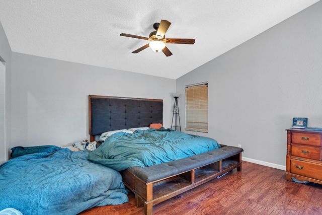 27127 Swede Creek Road, Oak Run, CA 96069