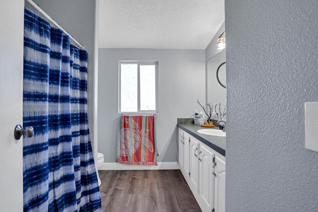 27127 Swede Creek Road, Oak Run, CA 96069