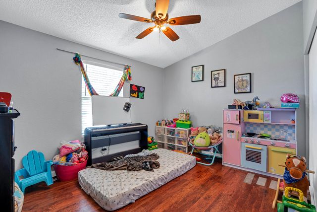 27127 Swede Creek Road, Oak Run, CA 96069