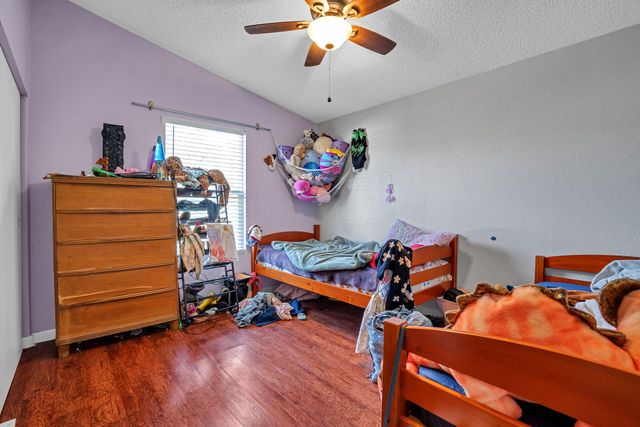 27127 Swede Creek Road, Oak Run, CA 96069