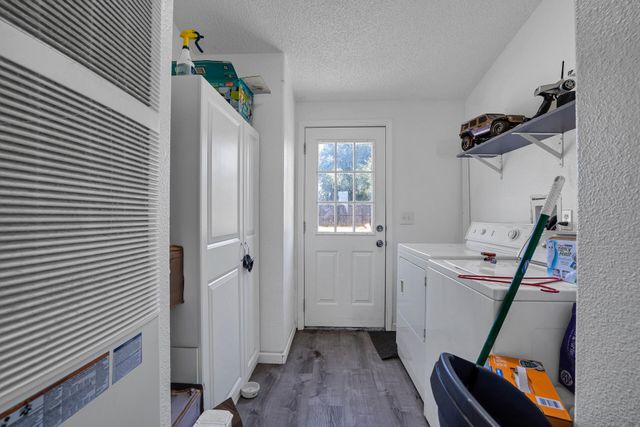 27127 Swede Creek Road, Oak Run, CA 96069