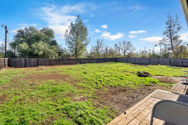 27127 Swede Creek Road, Oak Run, CA 96069