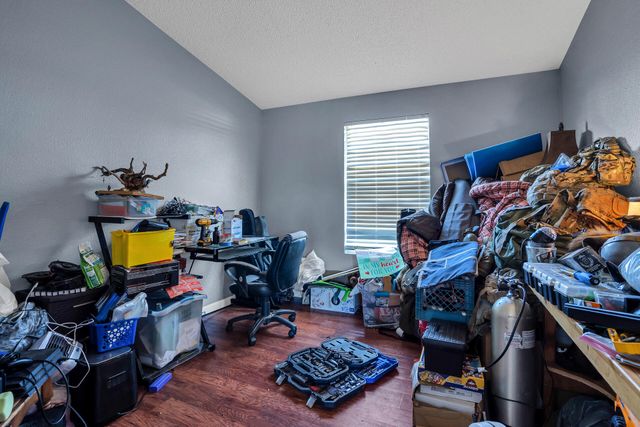 27127 Swede Creek Road, Oak Run, CA 96069