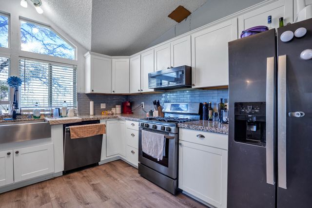 27127 Swede Creek Road, Oak Run, CA 96069