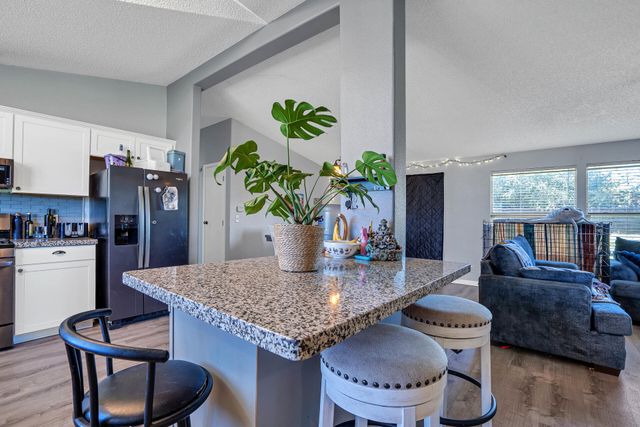 27127 Swede Creek Road, Oak Run, CA 96069