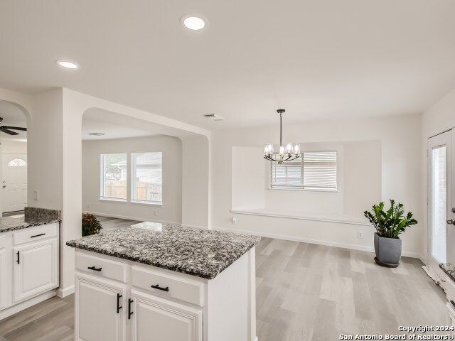 7122 Teton Ridge, San Antonio, TX 78233