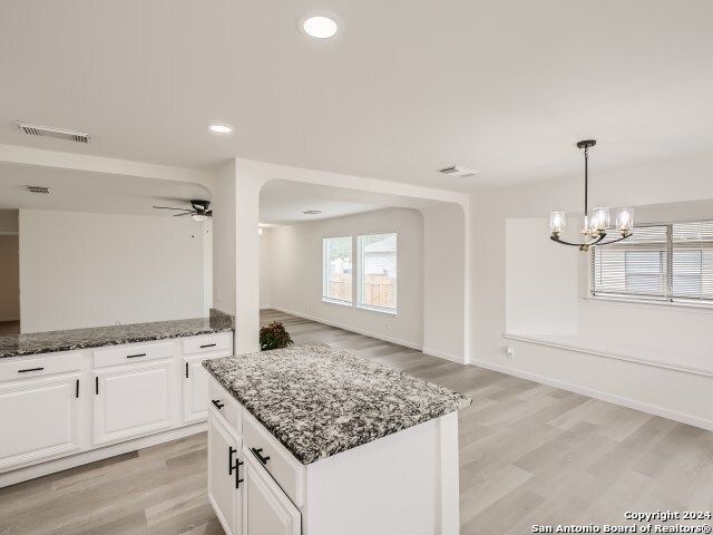 7122 Teton Ridge, San Antonio, TX 78233