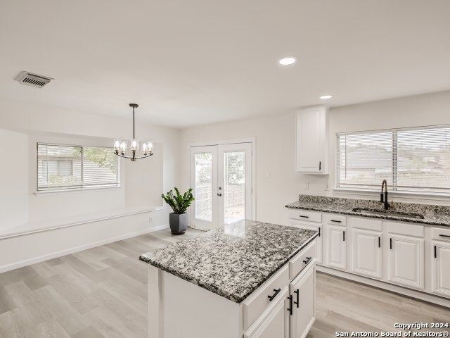 7122 Teton Ridge, San Antonio, TX 78233