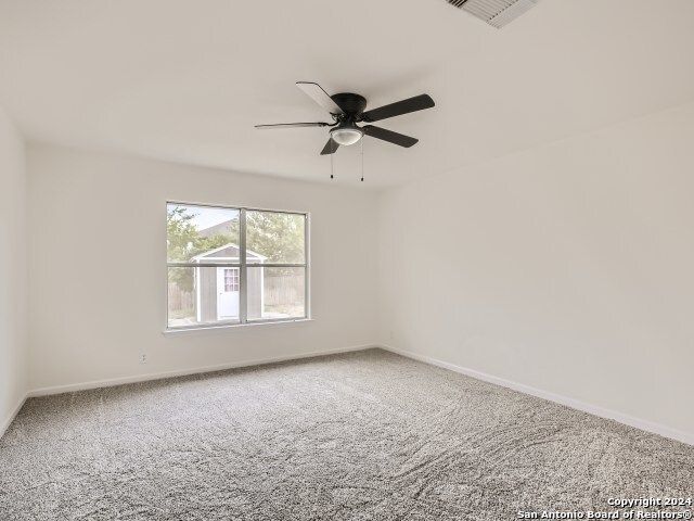 7122 Teton Ridge, San Antonio, TX 78233