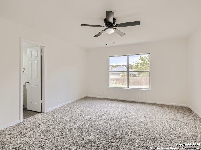 7122 Teton Ridge, San Antonio, TX 78233