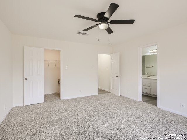 7122 Teton Ridge, San Antonio, TX 78233