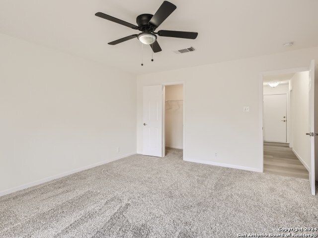 7122 Teton Ridge, San Antonio, TX 78233