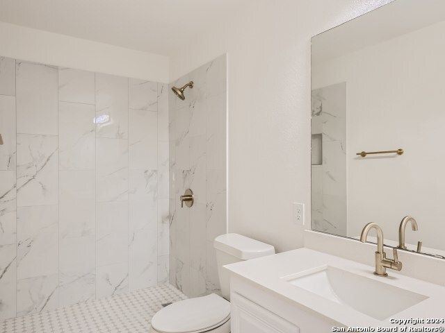 7122 Teton Ridge, San Antonio, TX 78233