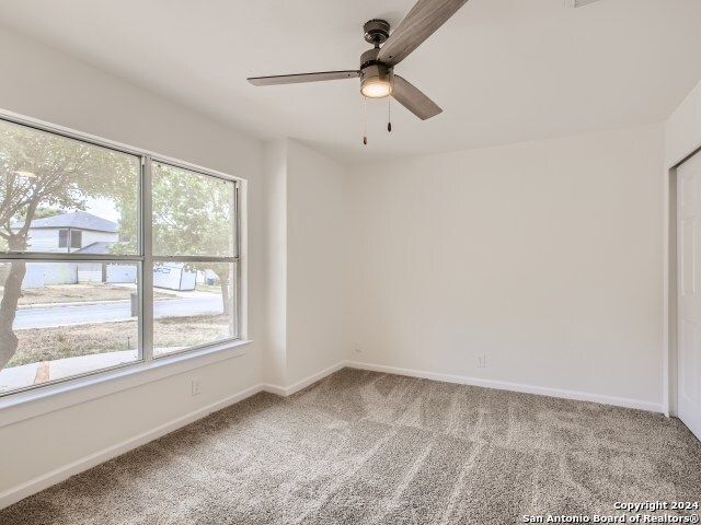 7122 Teton Ridge, San Antonio, TX 78233