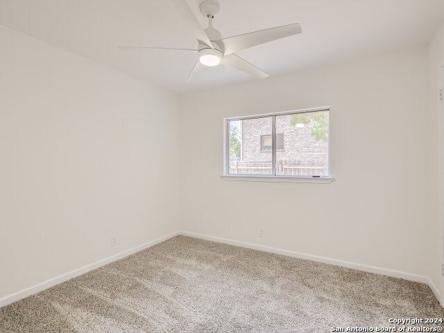 7122 Teton Ridge, San Antonio, TX 78233