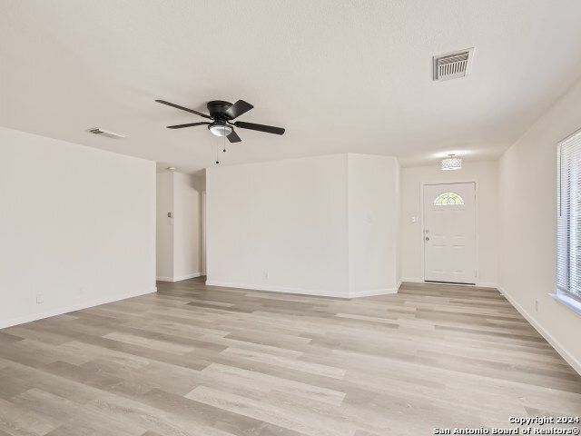 7122 Teton Ridge, San Antonio, TX 78233