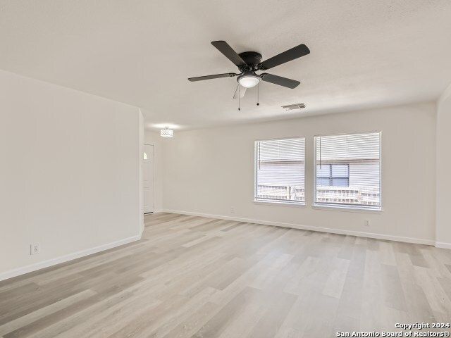 7122 Teton Ridge, San Antonio, TX 78233