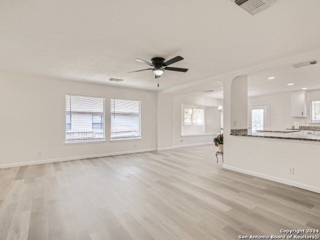 7122 Teton Ridge, San Antonio, TX 78233