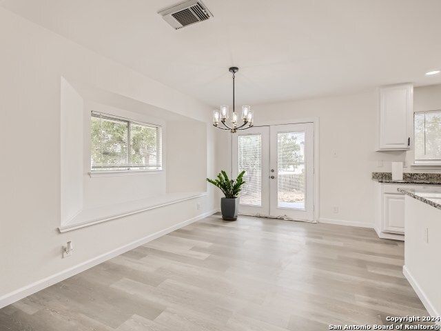 7122 Teton Ridge, San Antonio, TX 78233
