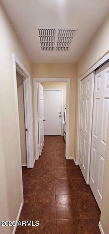 224 S Cactus Street, Coolidge, AZ 85128