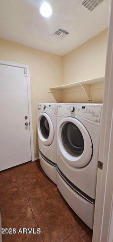 224 S Cactus Street, Coolidge, AZ 85128