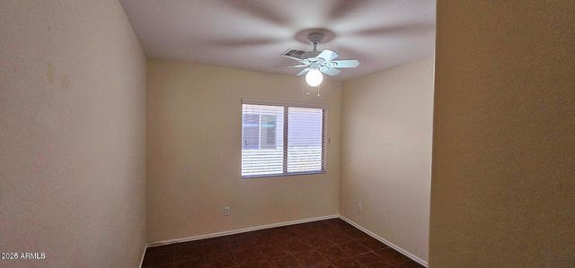 224 S Cactus Street, Coolidge, AZ 85128