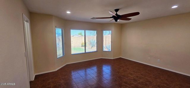 224 S Cactus Street, Coolidge, AZ 85128