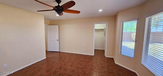 224 S Cactus Street, Coolidge, AZ 85128