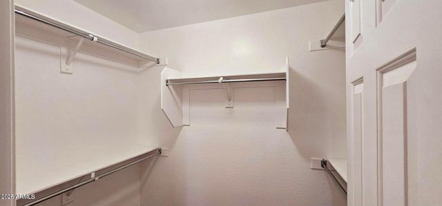 224 S Cactus Street, Coolidge, AZ 85128