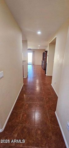 224 S Cactus Street, Coolidge, AZ 85128