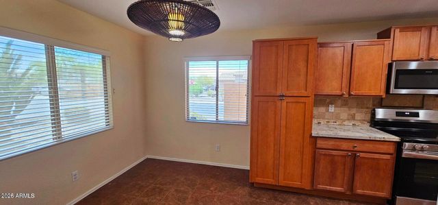 224 S Cactus Street, Coolidge, AZ 85128