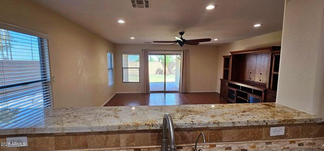 224 S Cactus Street, Coolidge, AZ 85128