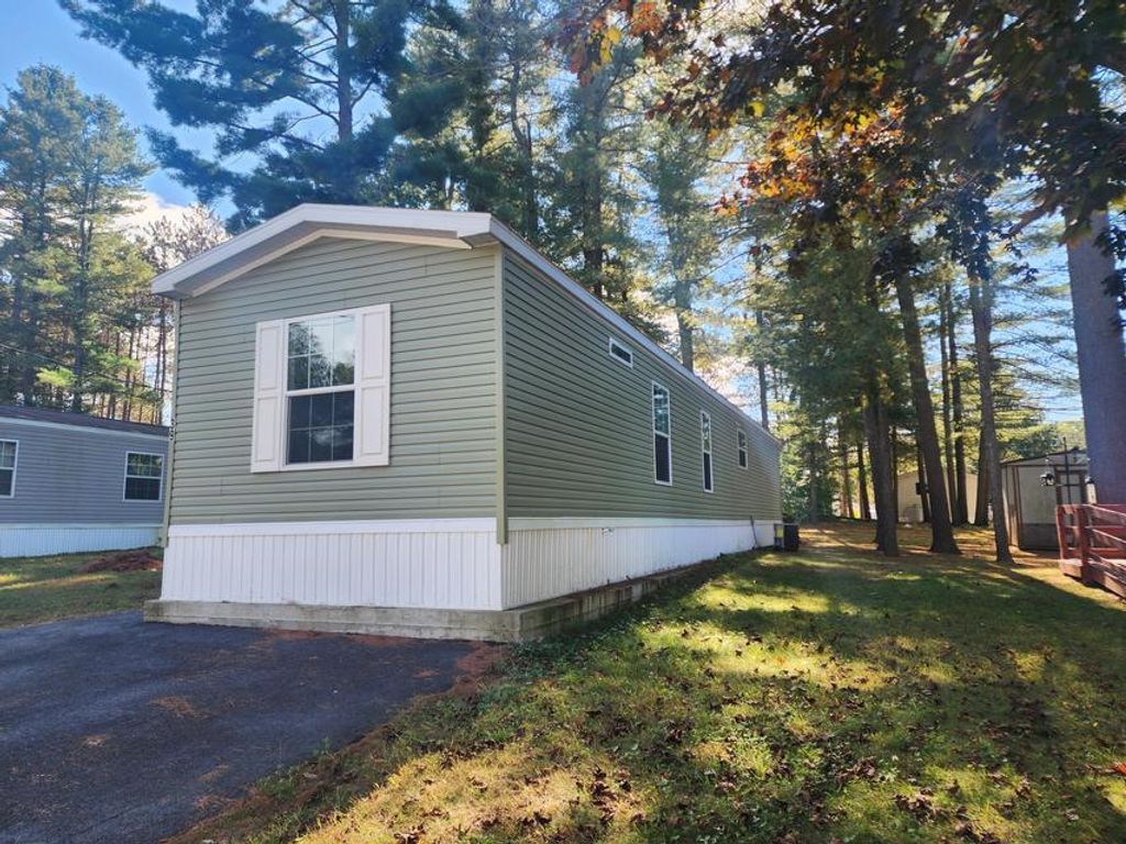 39 Franklin Parkway, Brunswick, ME 04011 — photo 2