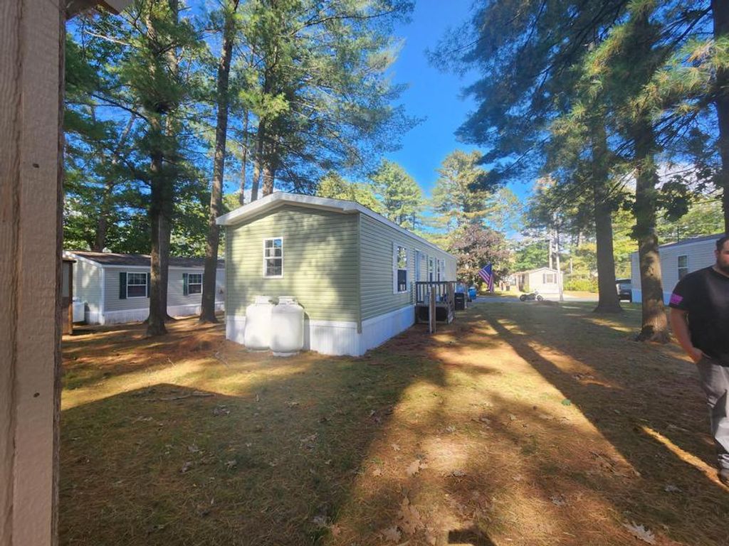 39 Franklin Parkway, Brunswick, ME 04011 — photo 4