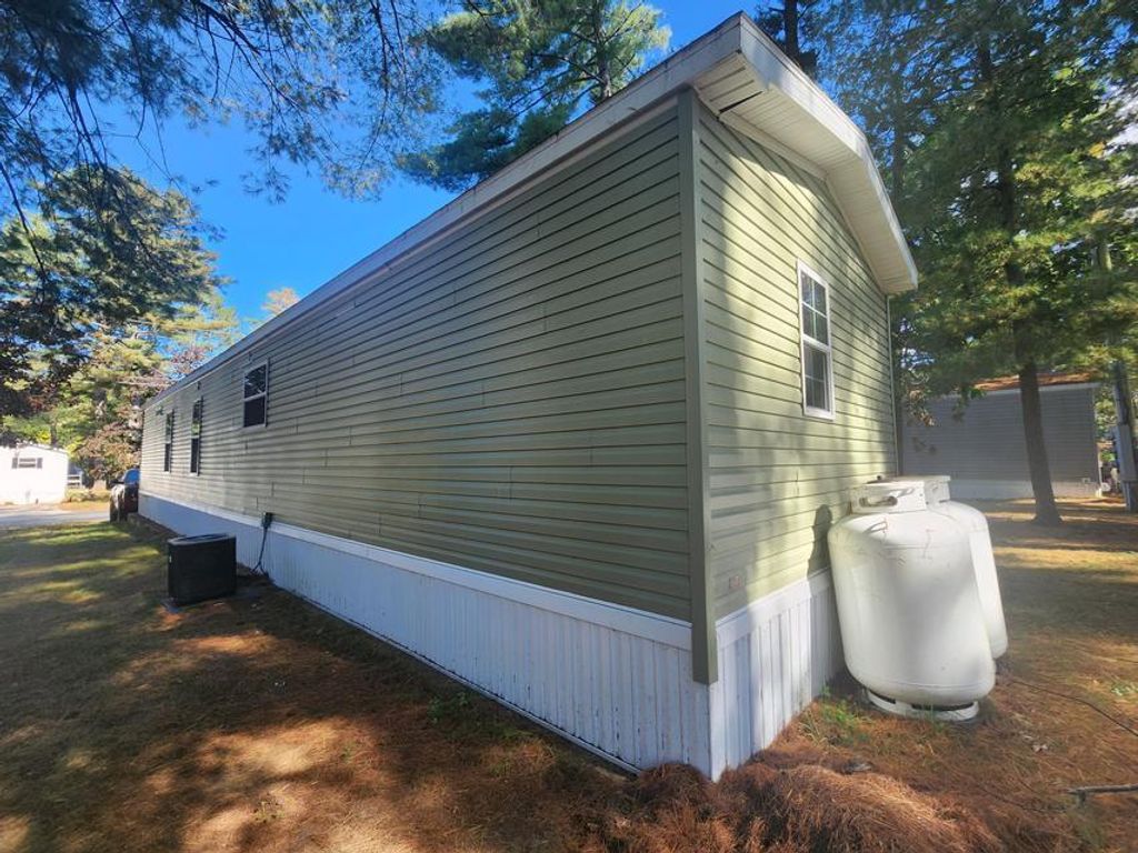 39 Franklin Parkway, Brunswick, ME 04011 — photo 5