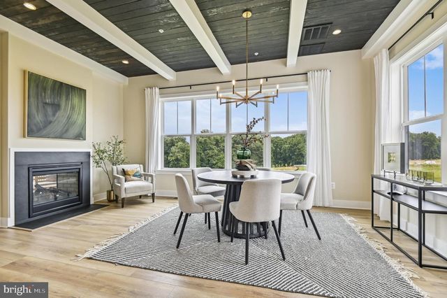13930 PECAN RIDGE WAY, Bowie, MD 20715