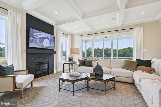 13930 PECAN RIDGE WAY, Bowie, MD 20715