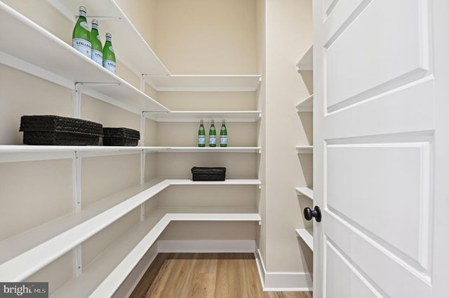 13930 PECAN RIDGE WAY, Bowie, MD 20715